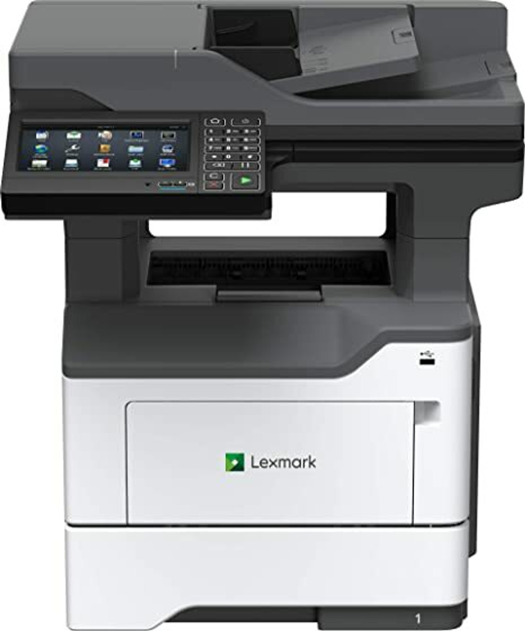 Lexmark MB2650adwe